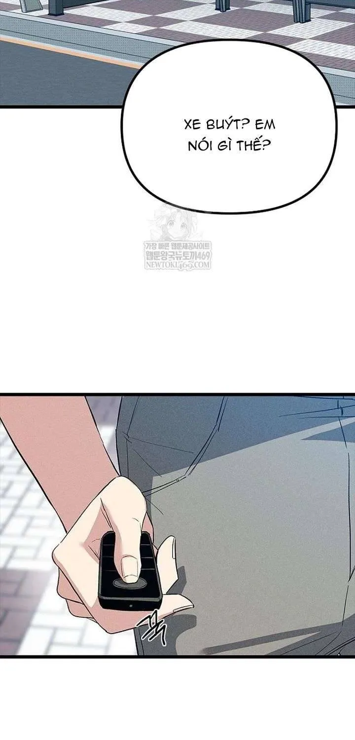 Thiếu Nữ Hoàng Đạo Chap 30 - Next Chap 31