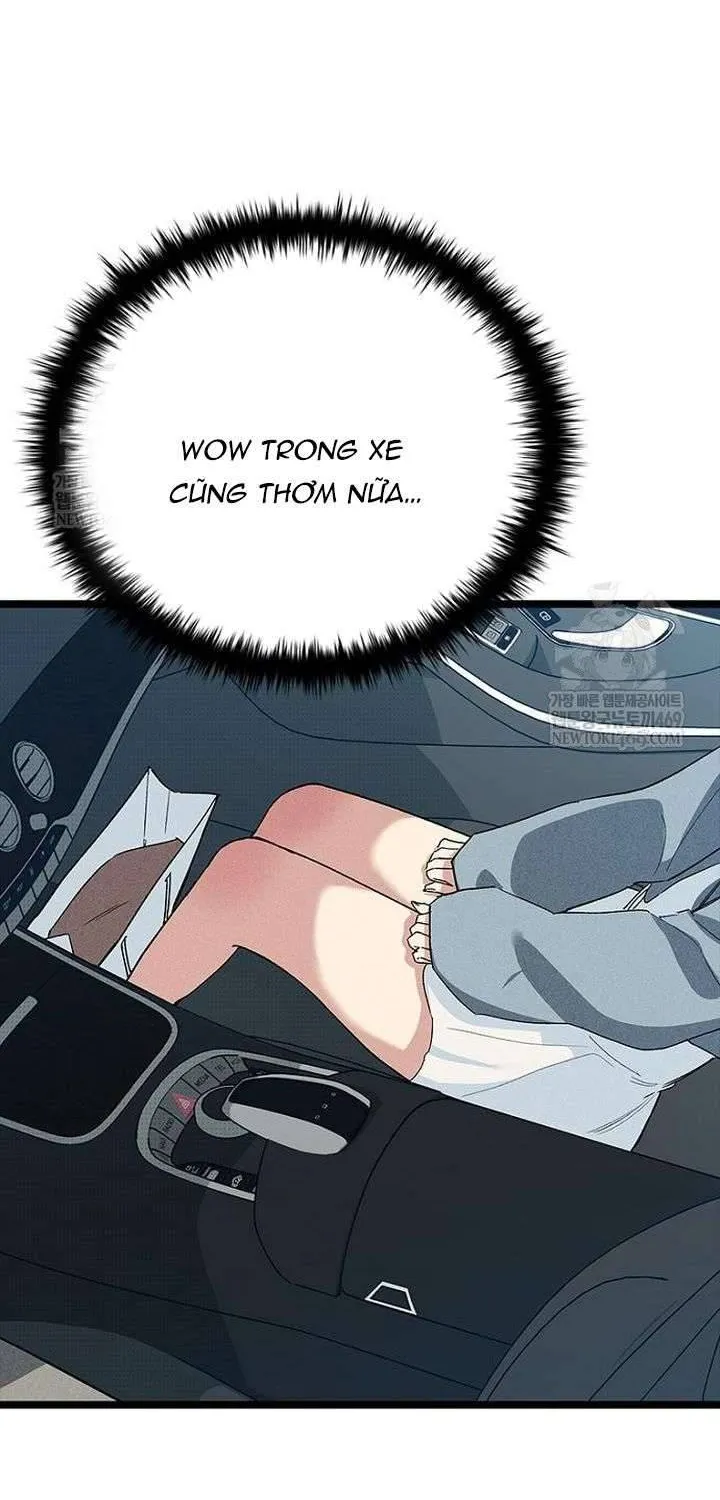 Thiếu Nữ Hoàng Đạo Chap 30 - Next Chap 31