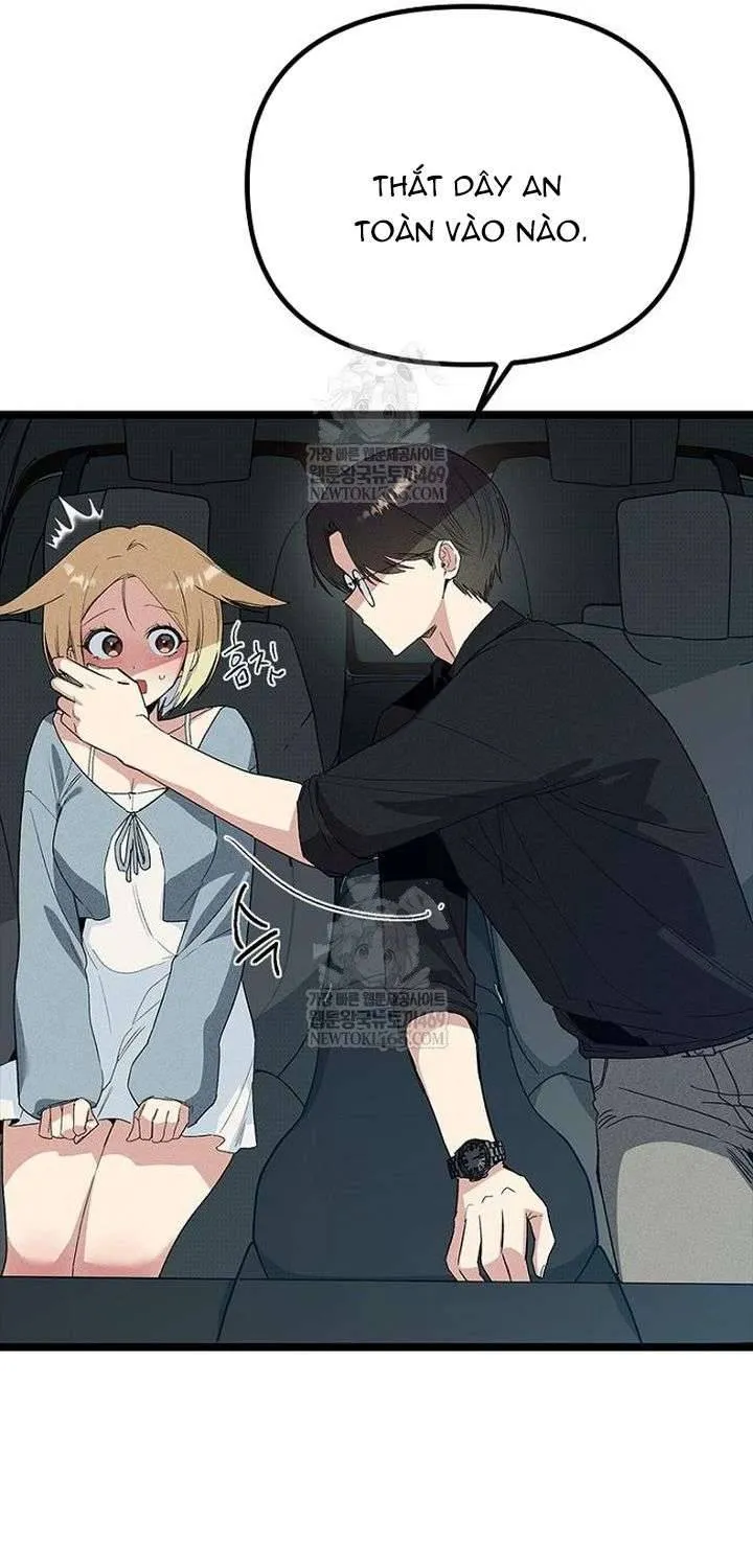 Thiếu Nữ Hoàng Đạo Chap 30 - Next Chap 31