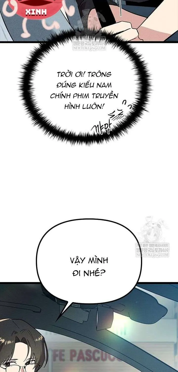 Thiếu Nữ Hoàng Đạo Chap 30 - Next Chap 31