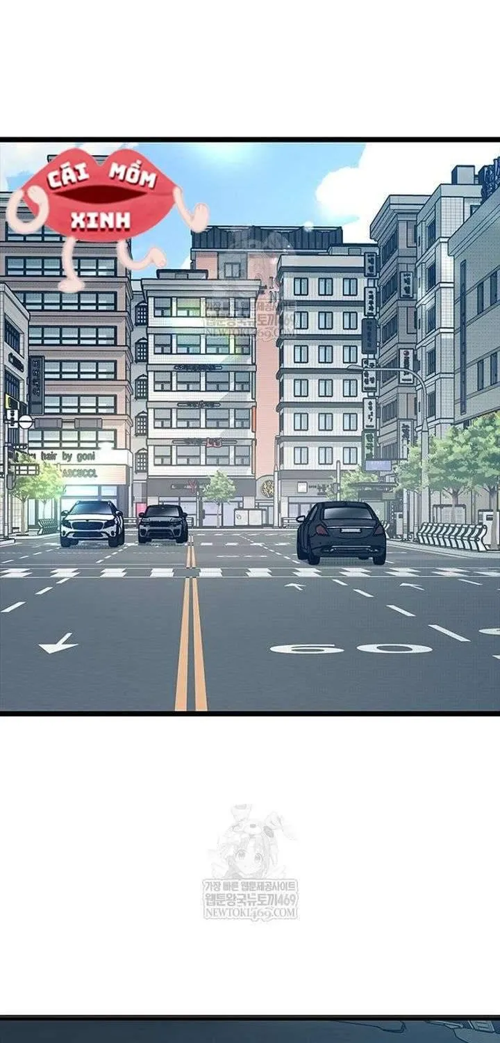 Thiếu Nữ Hoàng Đạo Chap 30 - Next Chap 31