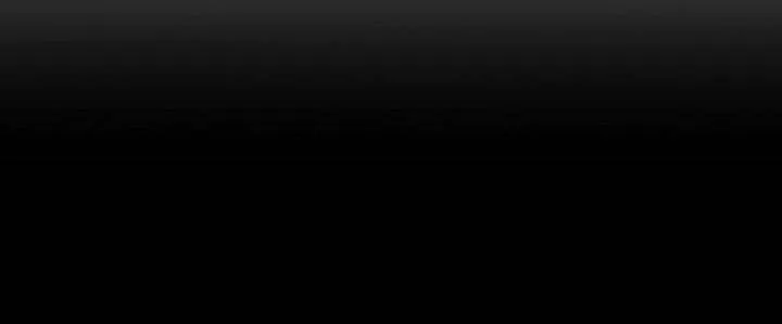 Thiếu Nữ Hoàng Đạo Chap 30 - Next Chap 31