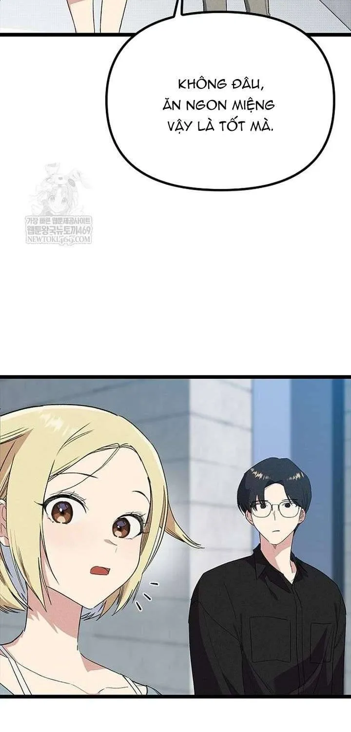 Thiếu Nữ Hoàng Đạo Chap 30 - Next Chap 31