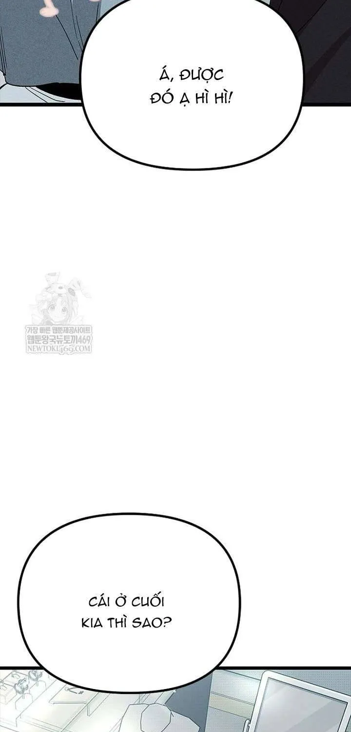 Thiếu Nữ Hoàng Đạo Chap 30 - Next Chap 31