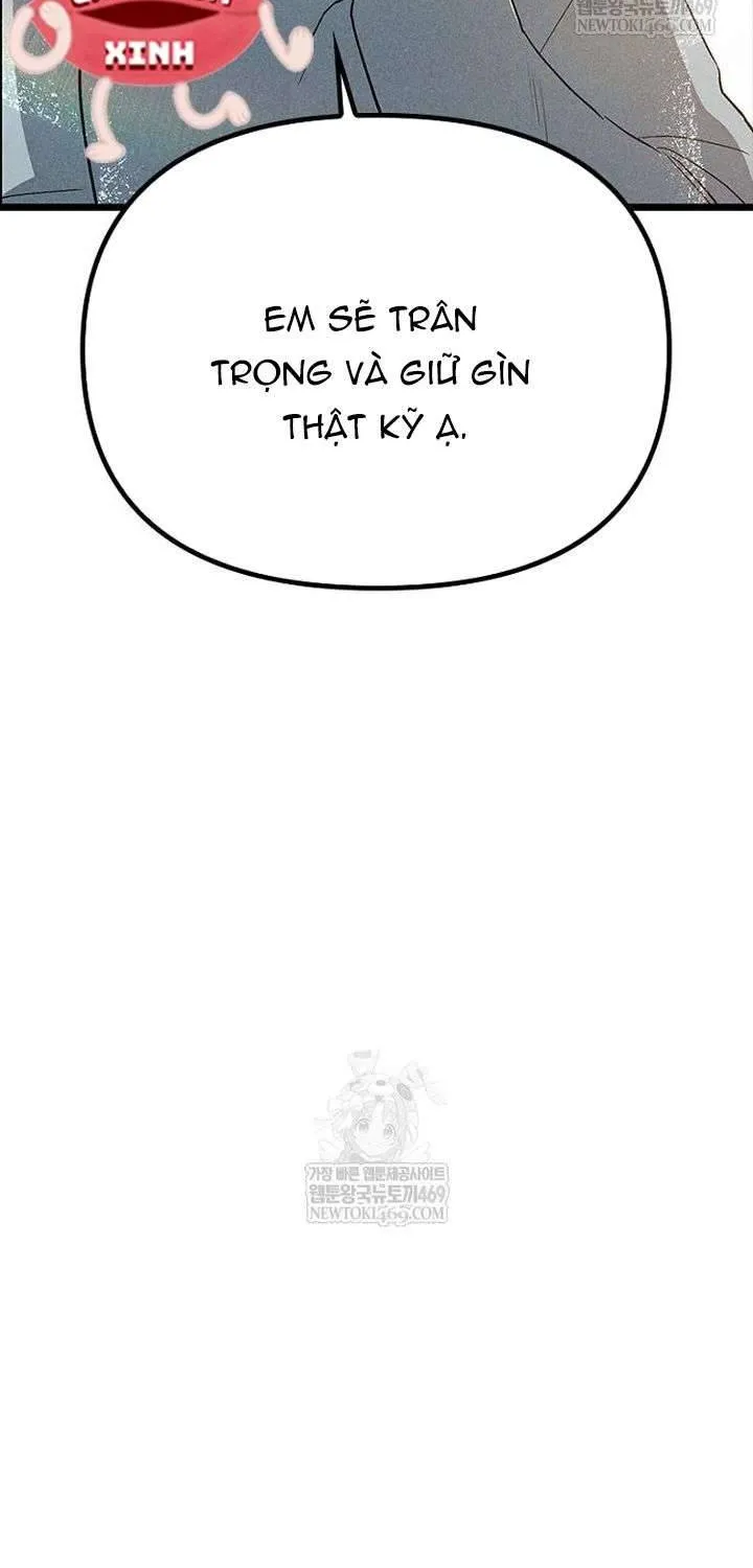 Thiếu Nữ Hoàng Đạo Chap 30 - Next Chap 31