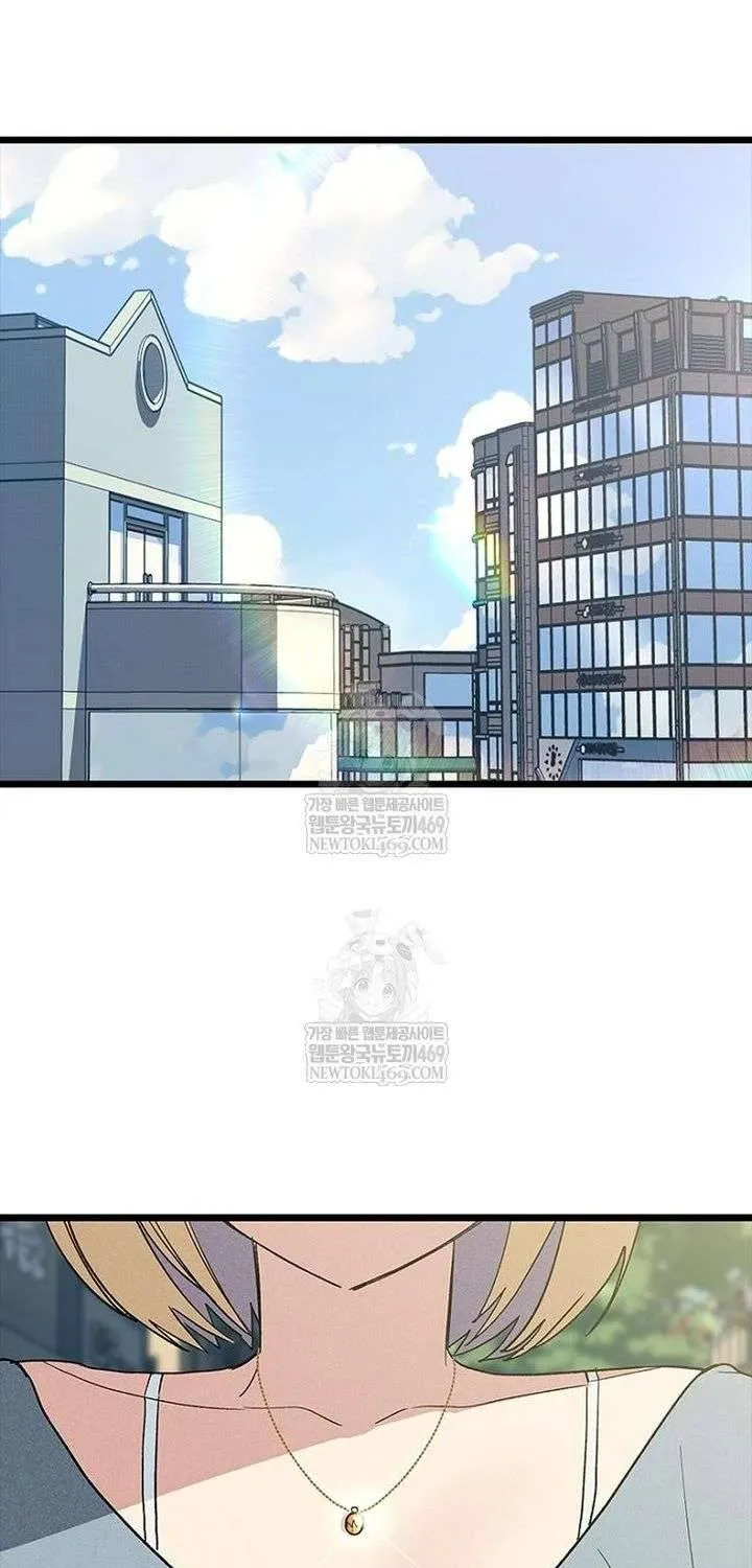 Thiếu Nữ Hoàng Đạo Chap 30 - Next Chap 31