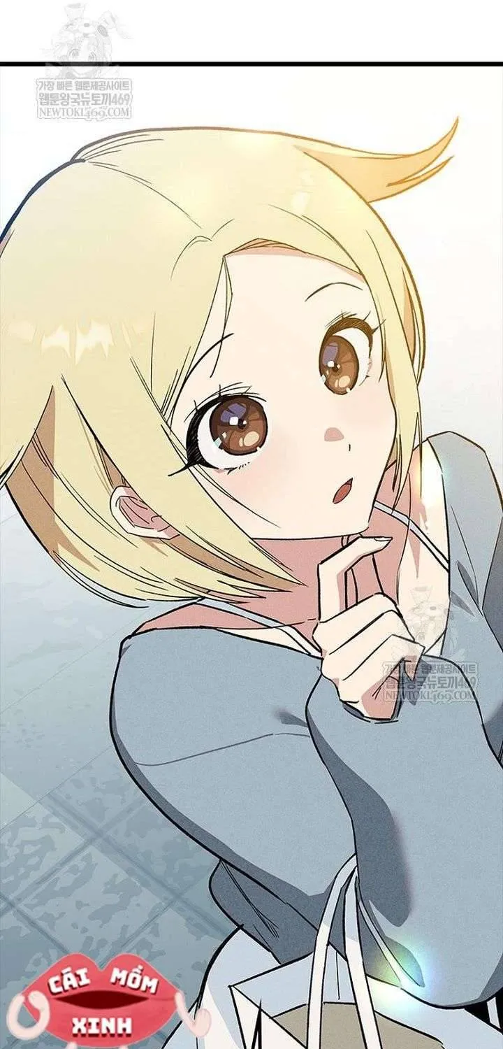 Thiếu Nữ Hoàng Đạo Chap 30 - Next Chap 31