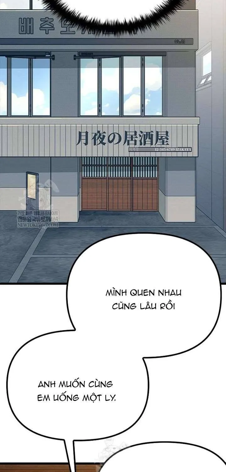 Thiếu Nữ Hoàng Đạo Chap 30 - Next Chap 31