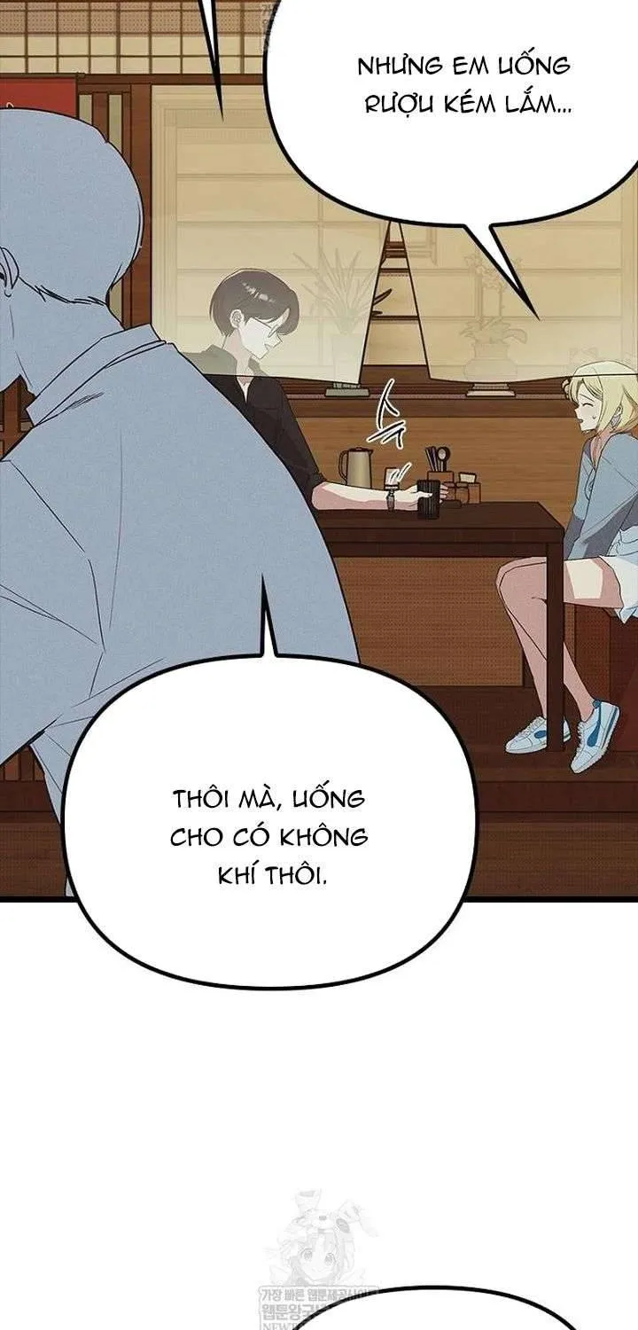 Thiếu Nữ Hoàng Đạo Chap 30 - Next Chap 31