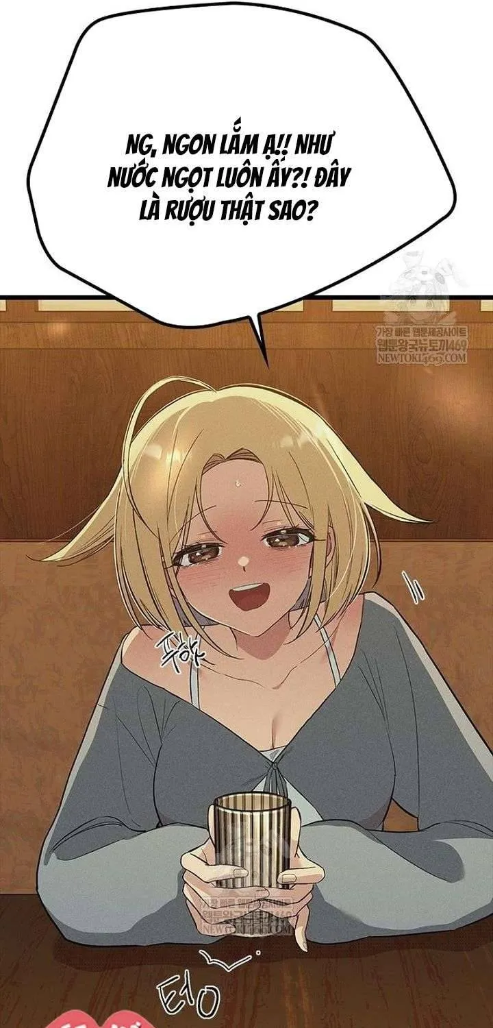 Thiếu Nữ Hoàng Đạo Chap 30 - Next Chap 31