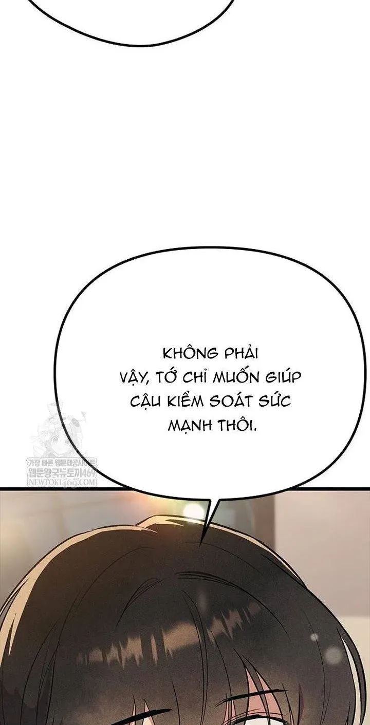 Thiếu Nữ Hoàng Đạo Chap 31 - Next Chap 32