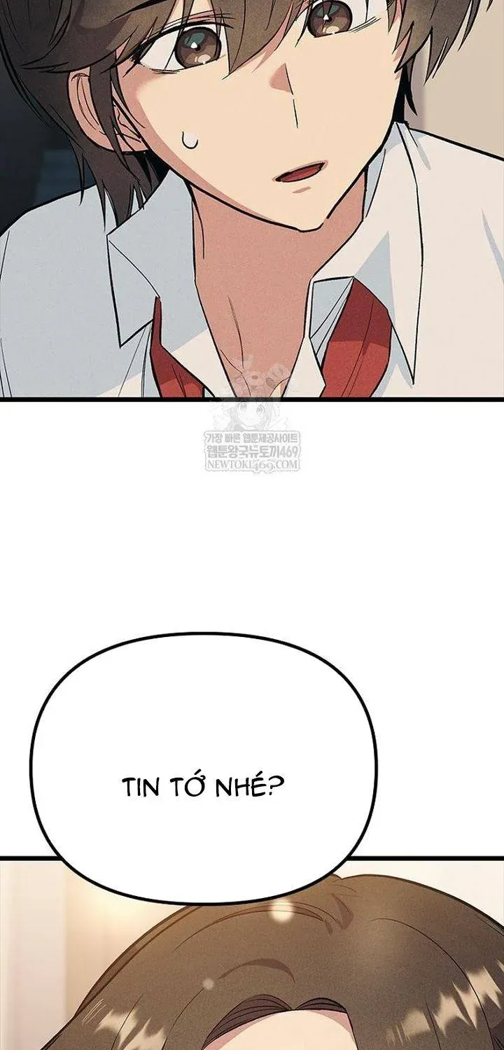 Thiếu Nữ Hoàng Đạo Chap 31 - Next Chap 32