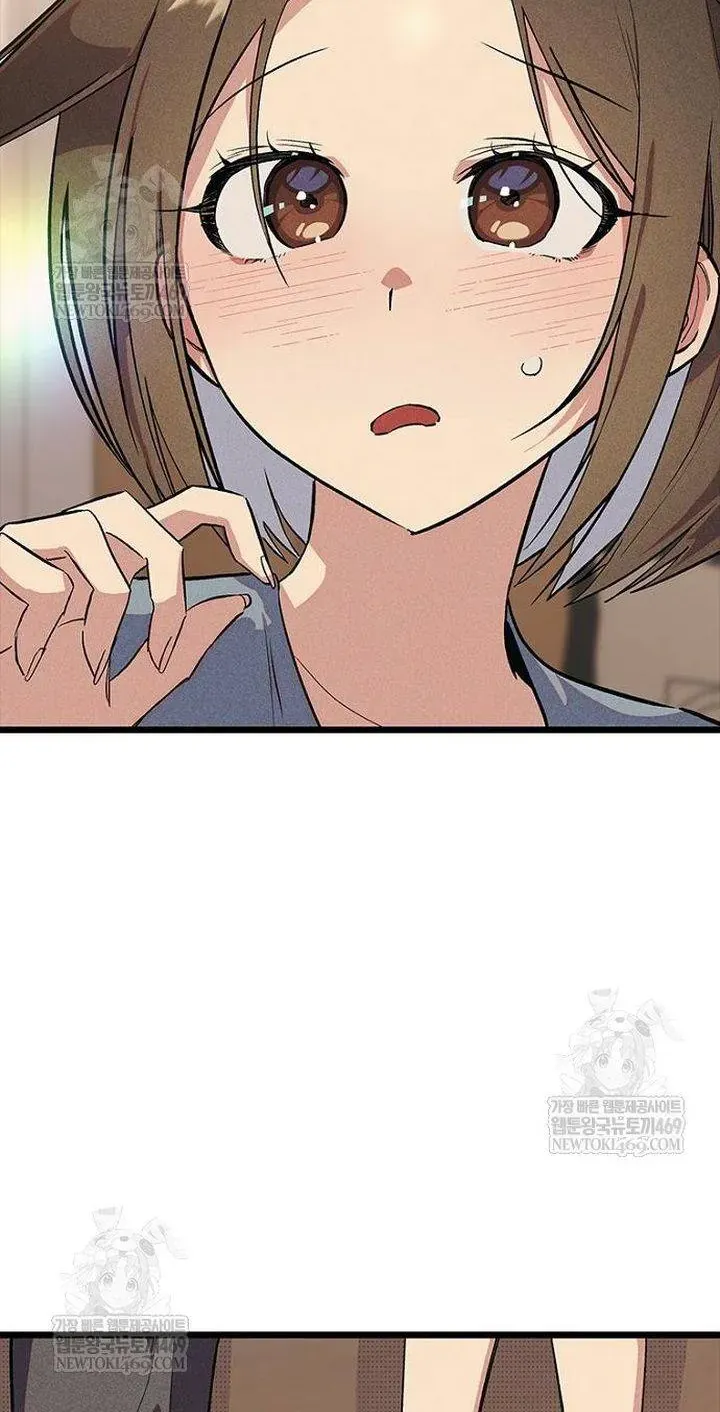 Thiếu Nữ Hoàng Đạo Chap 31 - Next Chap 32