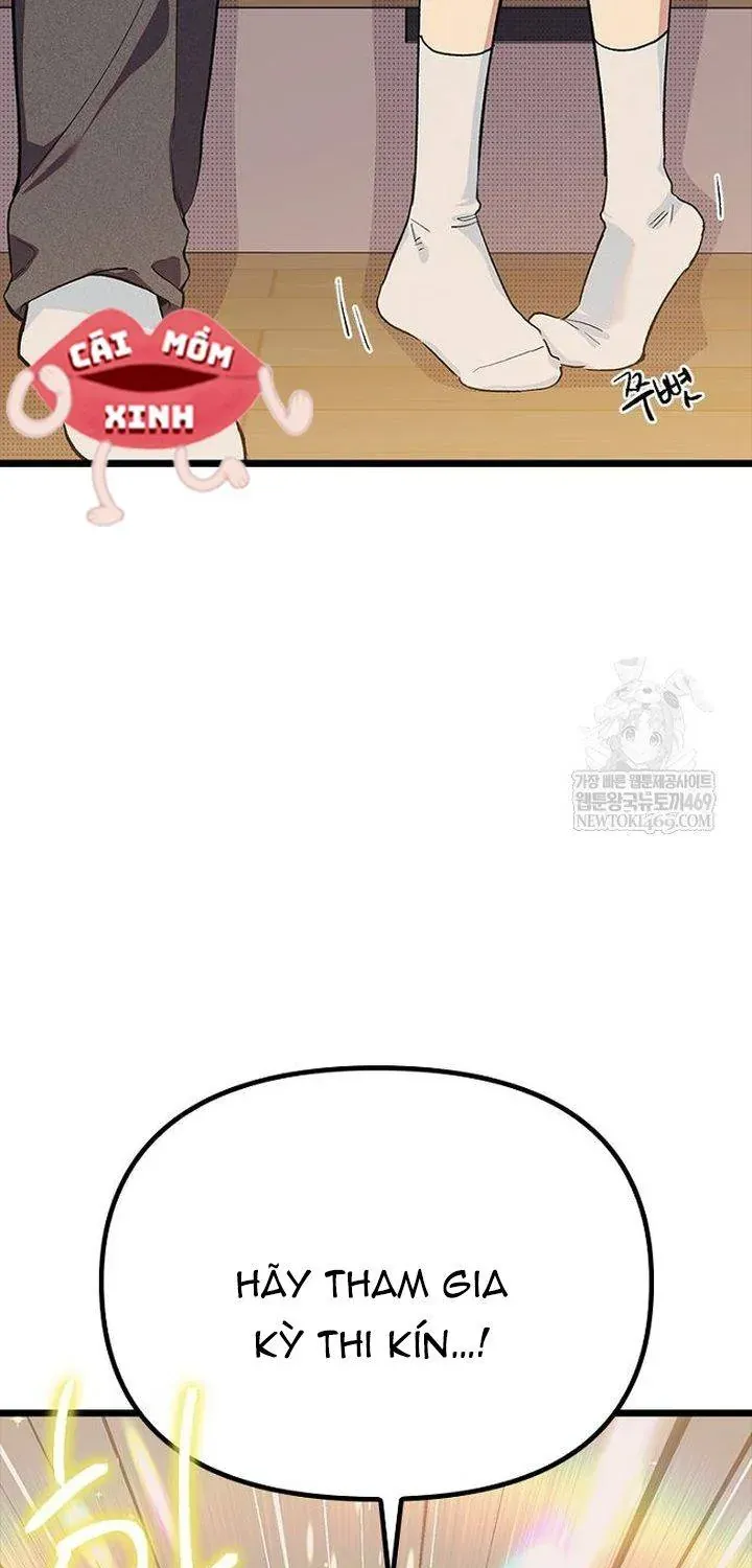 Thiếu Nữ Hoàng Đạo Chap 31 - Next Chap 32