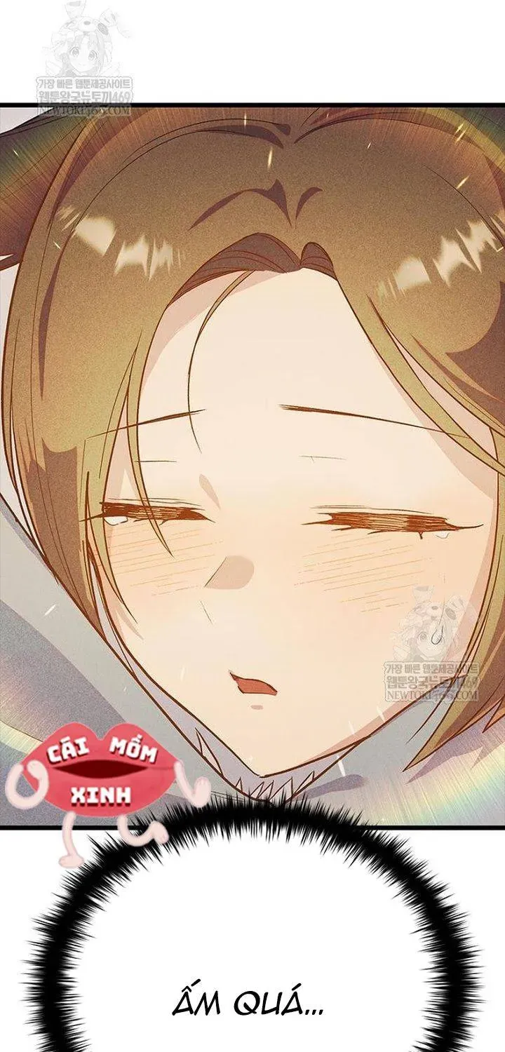 Thiếu Nữ Hoàng Đạo Chap 31 - Next Chap 32