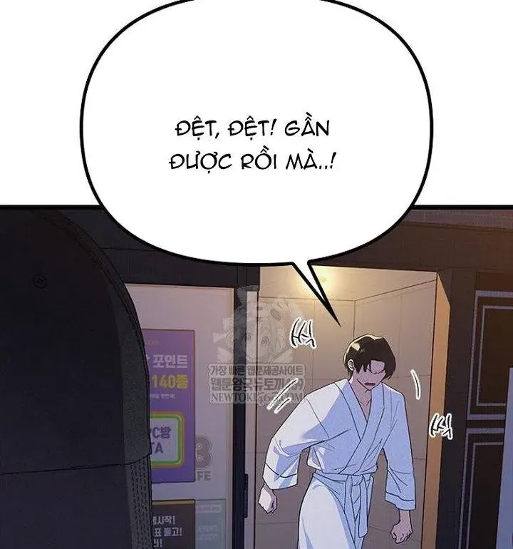 Thiếu Nữ Hoàng Đạo Chap 31 - Next Chap 32