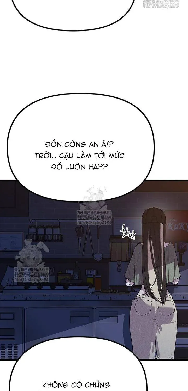 Thiếu Nữ Hoàng Đạo Chap 31 - Next Chap 32