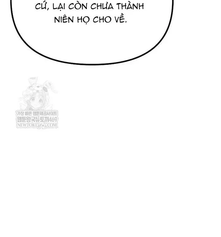 Thiếu Nữ Hoàng Đạo Chap 31 - Next Chap 32