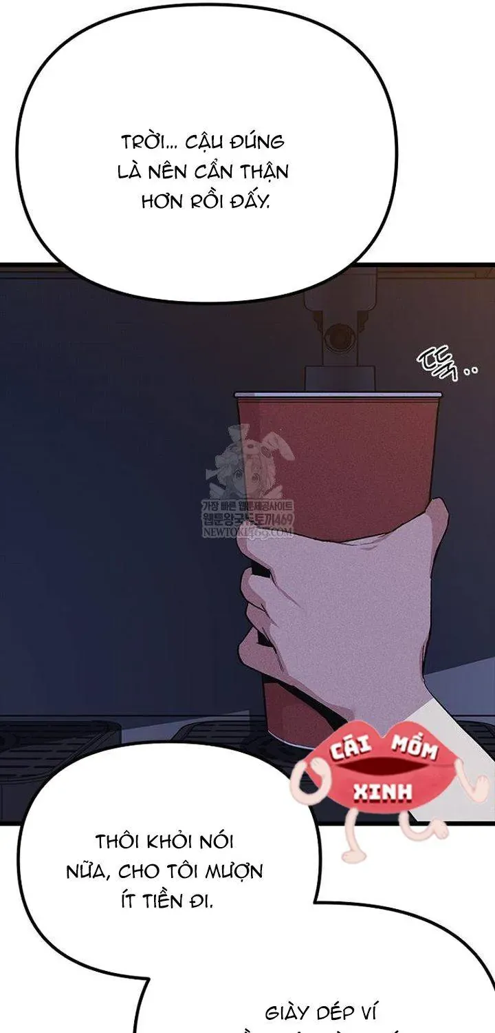 Thiếu Nữ Hoàng Đạo Chap 31 - Next Chap 32