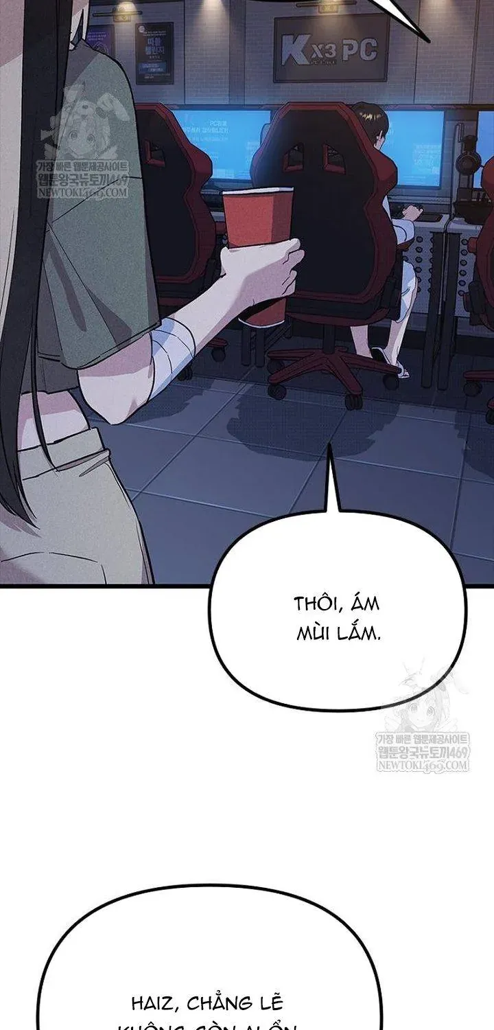 Thiếu Nữ Hoàng Đạo Chap 31 - Next Chap 32