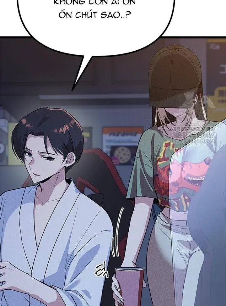 Thiếu Nữ Hoàng Đạo Chap 31 - Next Chap 32