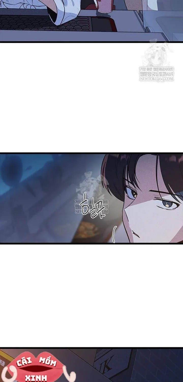 Thiếu Nữ Hoàng Đạo Chap 31 - Next Chap 32