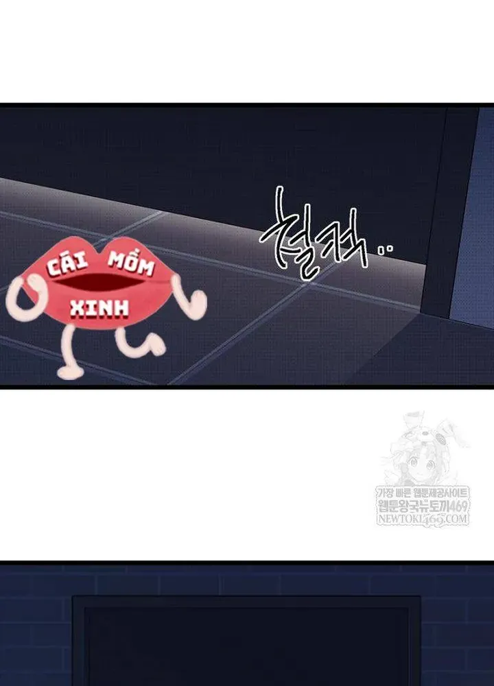 Thiếu Nữ Hoàng Đạo Chap 31 - Next Chap 32