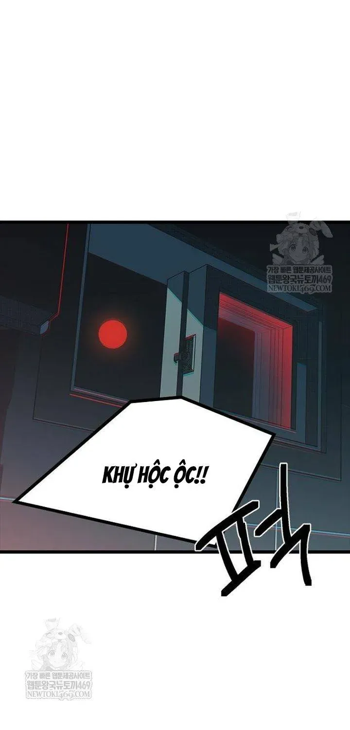 Thiếu Nữ Hoàng Đạo Chap 31 - Next Chap 32