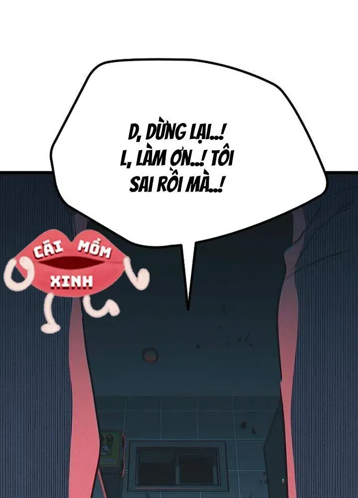 Thiếu Nữ Hoàng Đạo Chap 31 - Next Chap 32