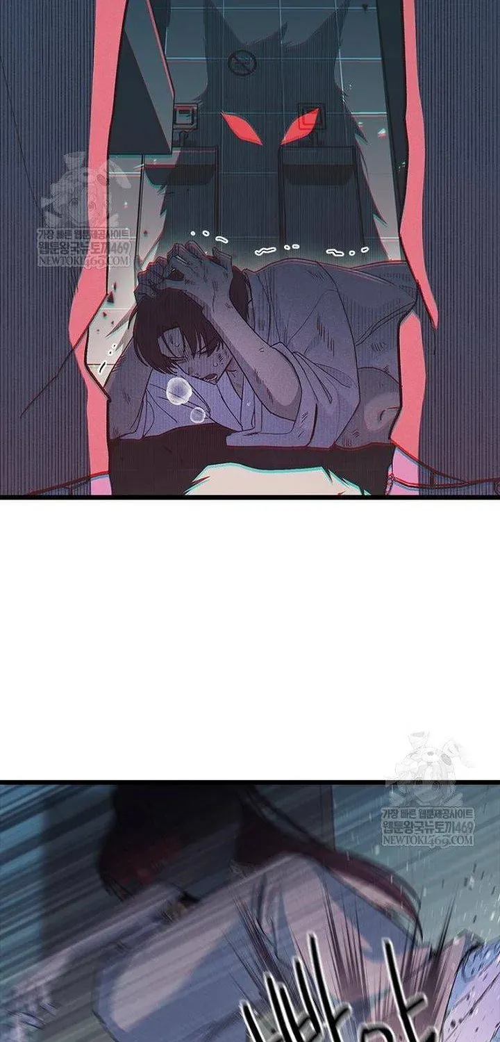 Thiếu Nữ Hoàng Đạo Chap 31 - Next Chap 32