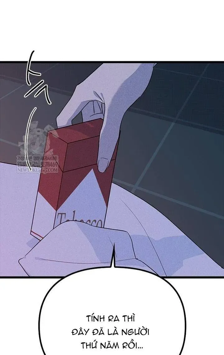 Thiếu Nữ Hoàng Đạo Chap 31 - Next Chap 32