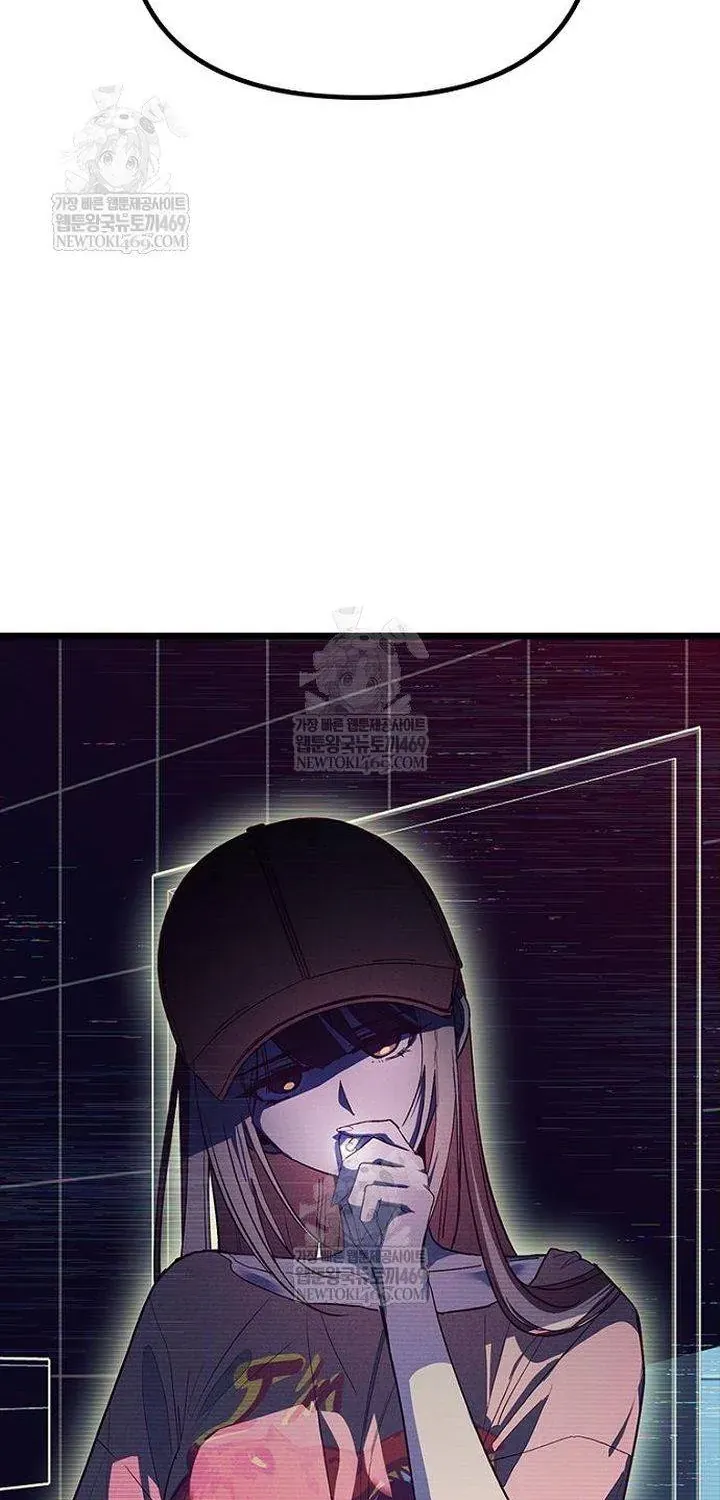 Thiếu Nữ Hoàng Đạo Chap 31 - Next Chap 32