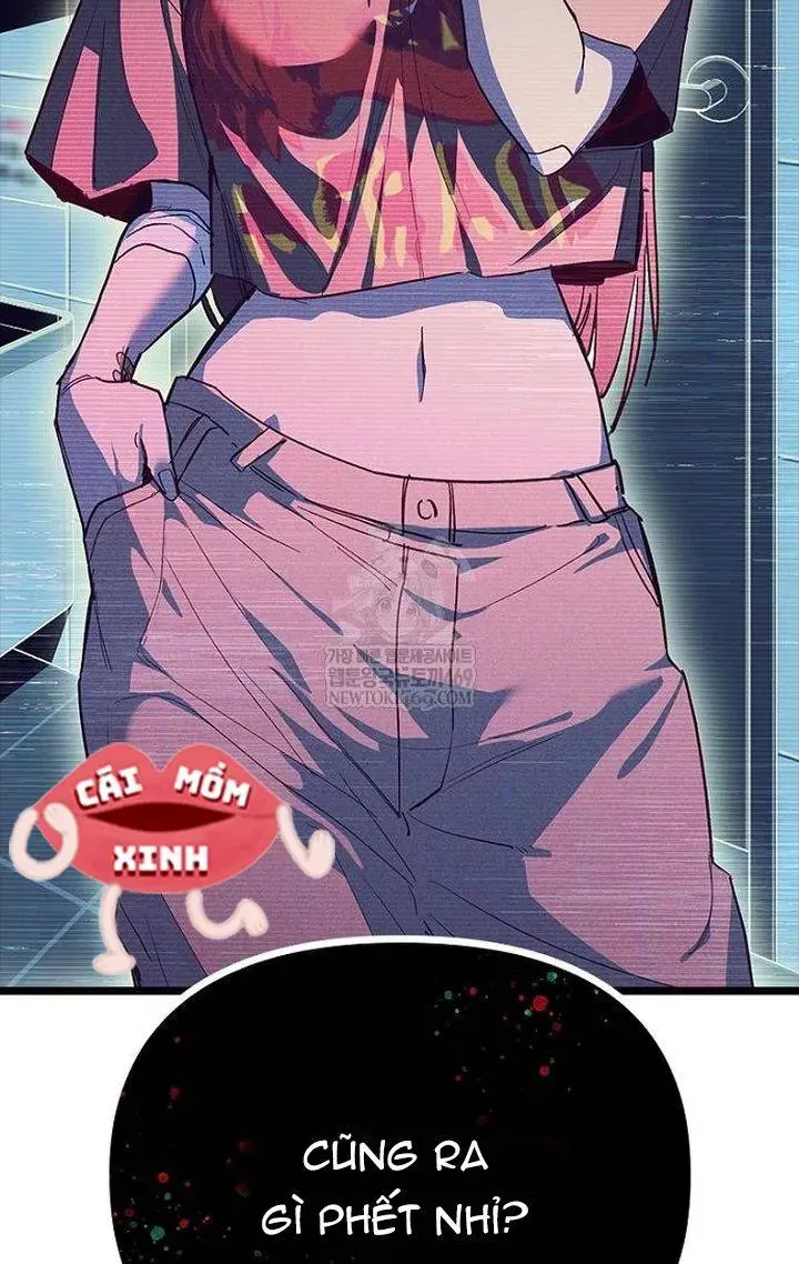 Thiếu Nữ Hoàng Đạo Chap 31 - Next Chap 32