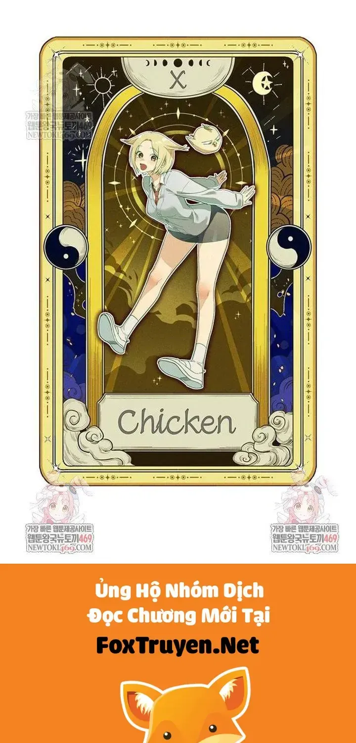 Thiếu Nữ Hoàng Đạo Chap 31 - Next Chap 32