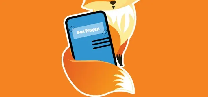 Thiếu Nữ Hoàng Đạo Chap 31 - Next Chap 32