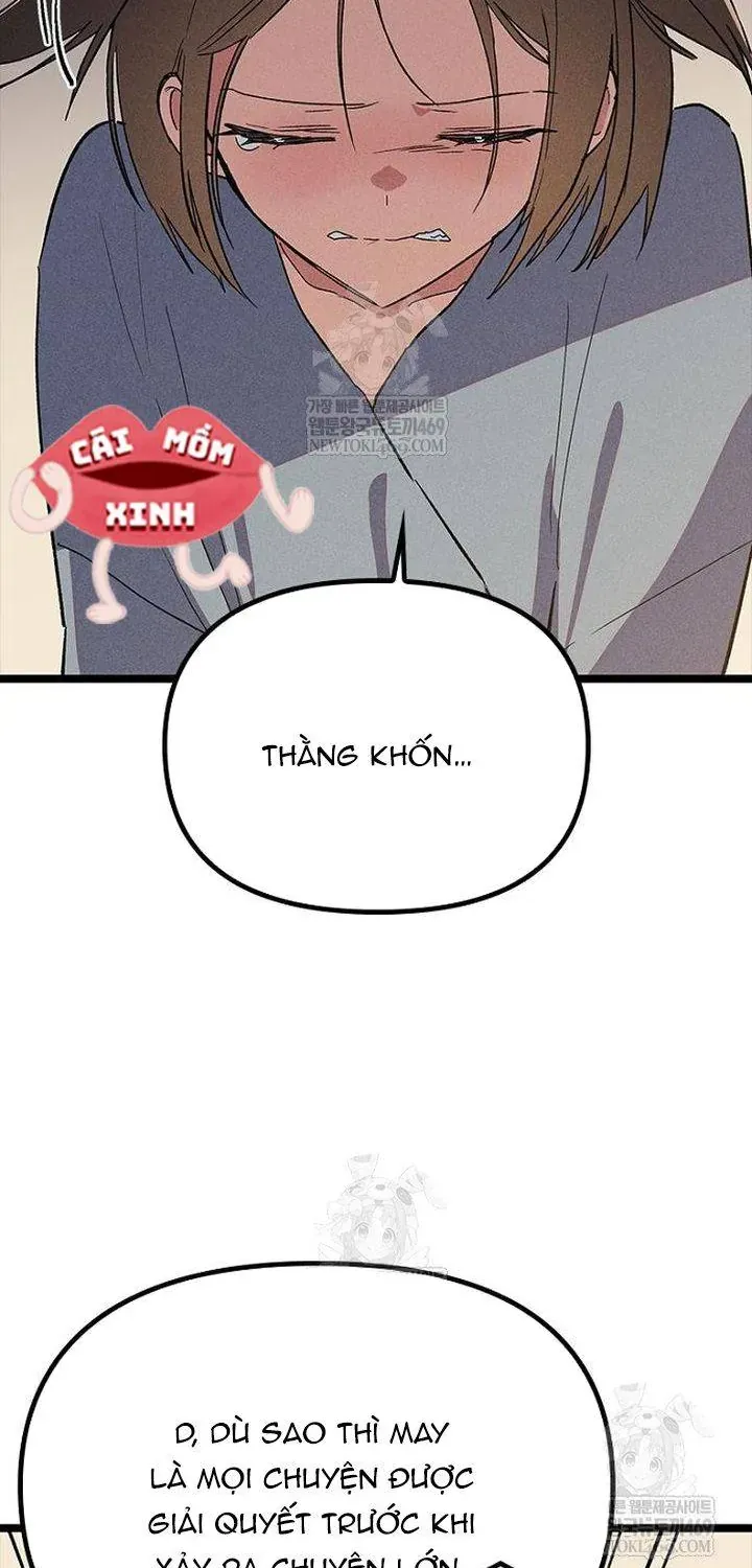 Thiếu Nữ Hoàng Đạo Chap 31 - Next Chap 32