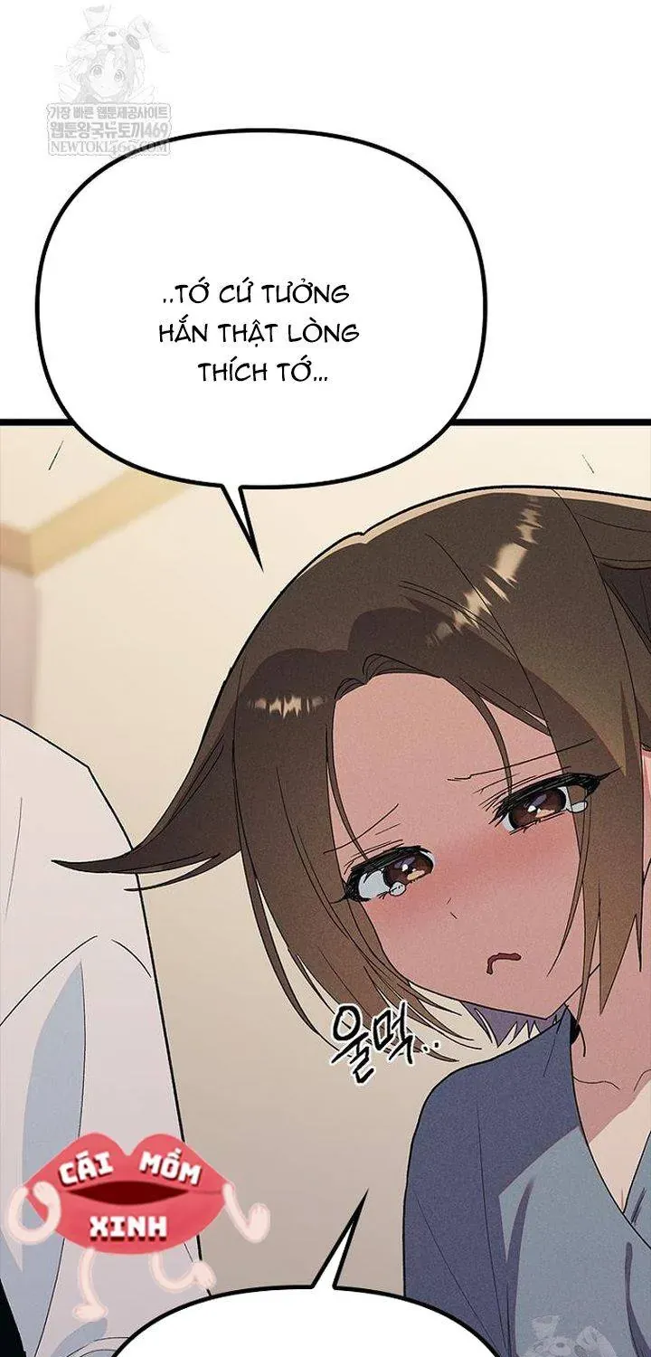 Thiếu Nữ Hoàng Đạo Chap 31 - Next Chap 32