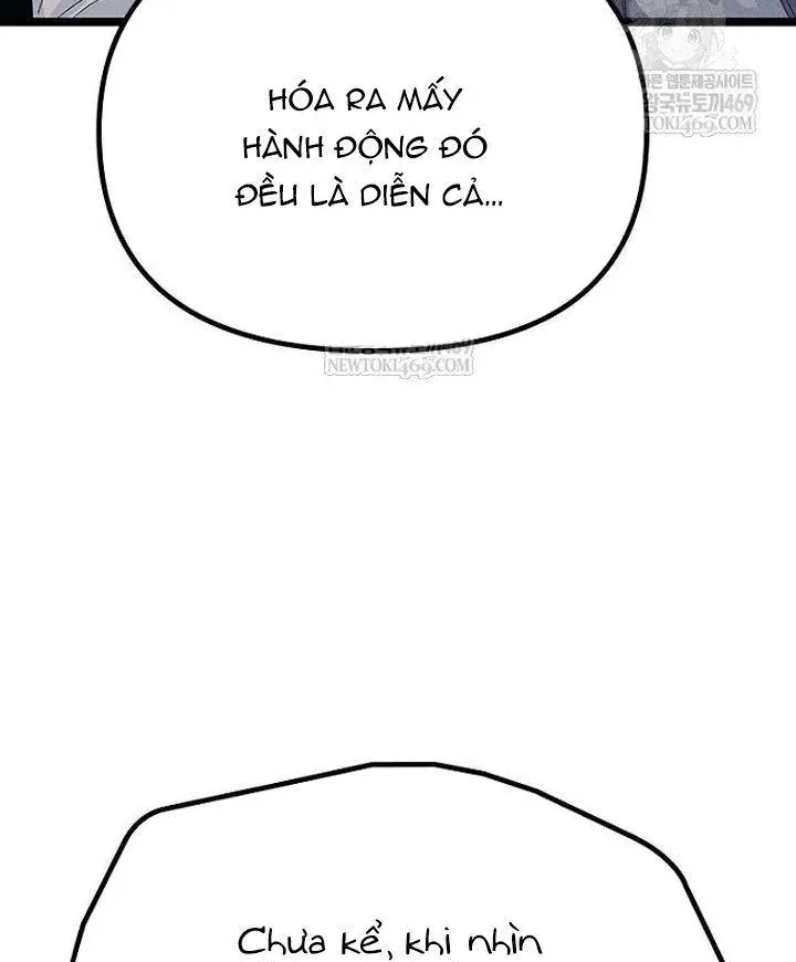 Thiếu Nữ Hoàng Đạo Chap 31 - Next Chap 32