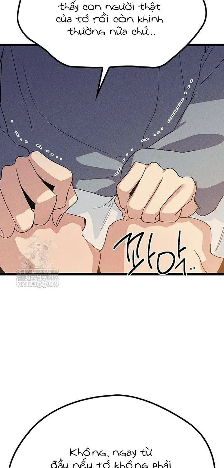 Thiếu Nữ Hoàng Đạo Chap 31 - Next Chap 32