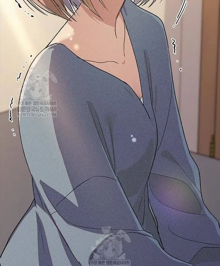 Thiếu Nữ Hoàng Đạo Chap 31 - Next Chap 32