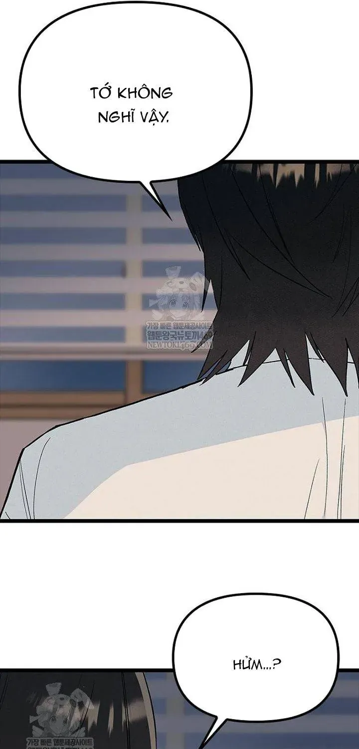 Thiếu Nữ Hoàng Đạo Chap 31 - Next Chap 32