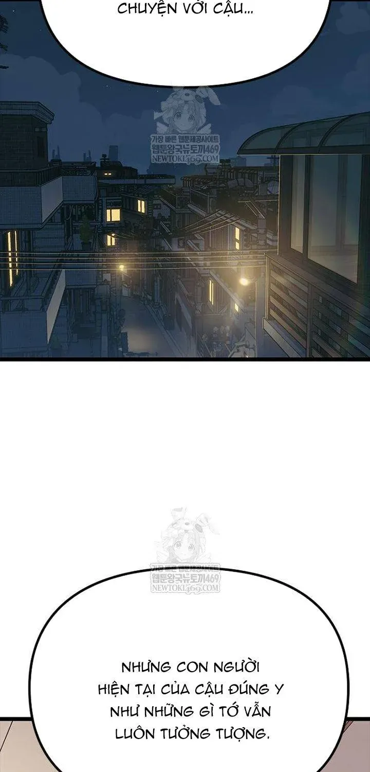 Thiếu Nữ Hoàng Đạo Chap 31 - Next Chap 32