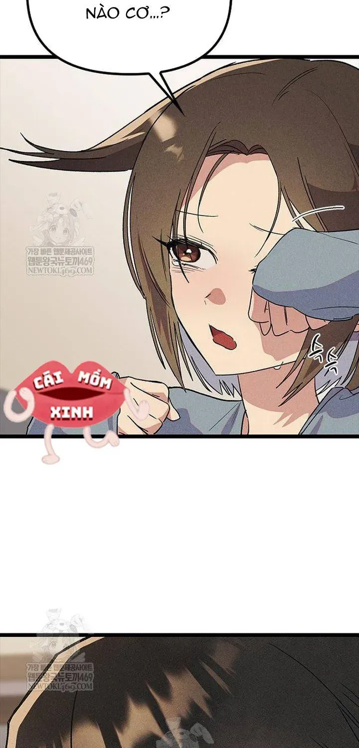 Thiếu Nữ Hoàng Đạo Chap 31 - Next Chap 32