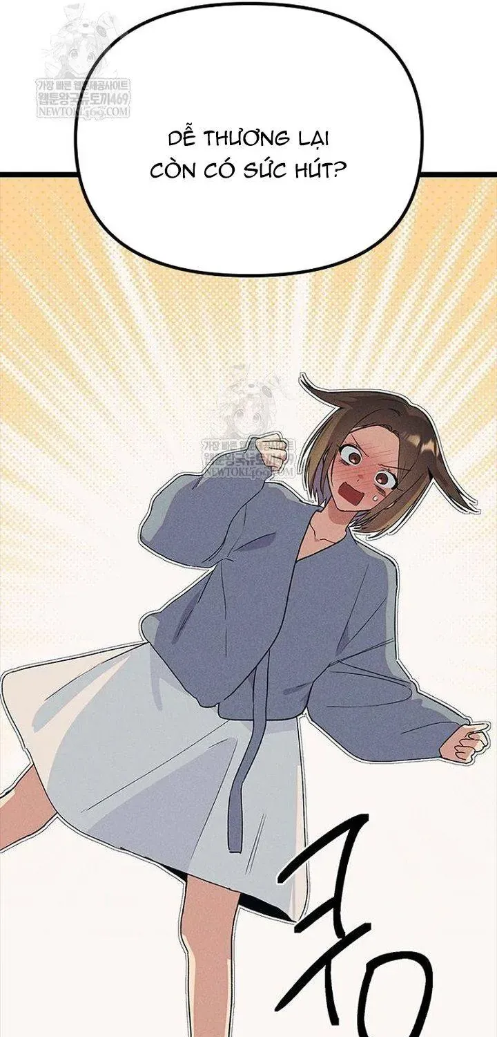 Thiếu Nữ Hoàng Đạo Chap 31 - Next Chap 32