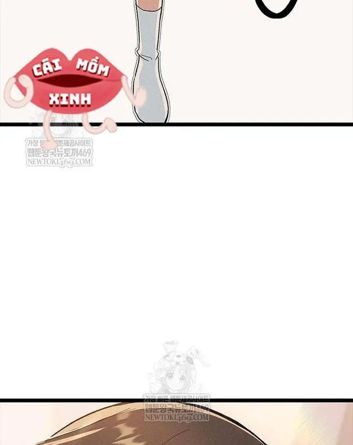 Thiếu Nữ Hoàng Đạo Chap 31 - Next Chap 32