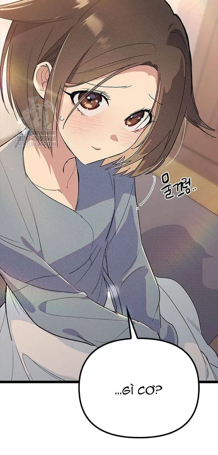 Thiếu Nữ Hoàng Đạo Chap 31 - Next Chap 32