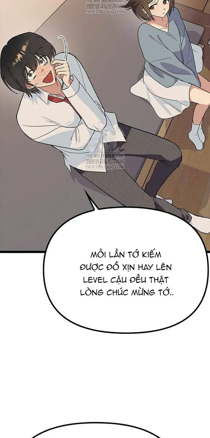 Thiếu Nữ Hoàng Đạo Chap 31 - Next Chap 32