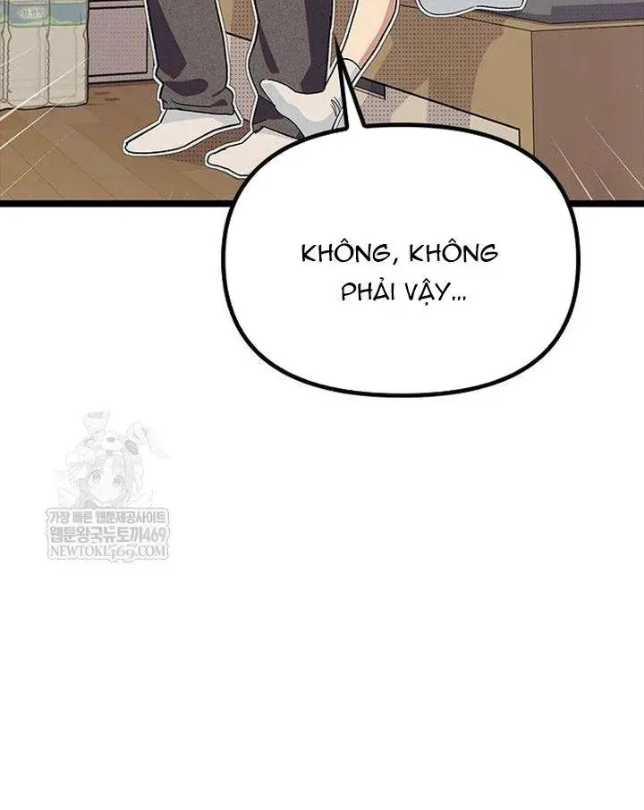 Thiếu Nữ Hoàng Đạo Chap 31 - Next Chap 32