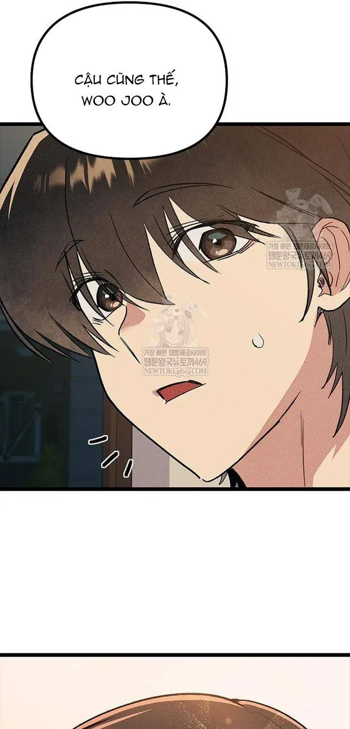 Thiếu Nữ Hoàng Đạo Chap 31 - Next Chap 32