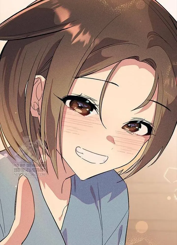 Thiếu Nữ Hoàng Đạo Chap 31 - Next Chap 32